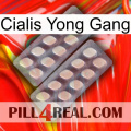 Cialis Yong Gang 07